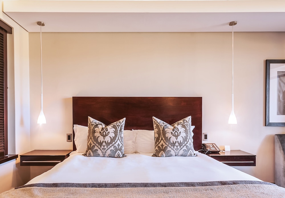 The Fairway Hotel Golf Resort 11/71