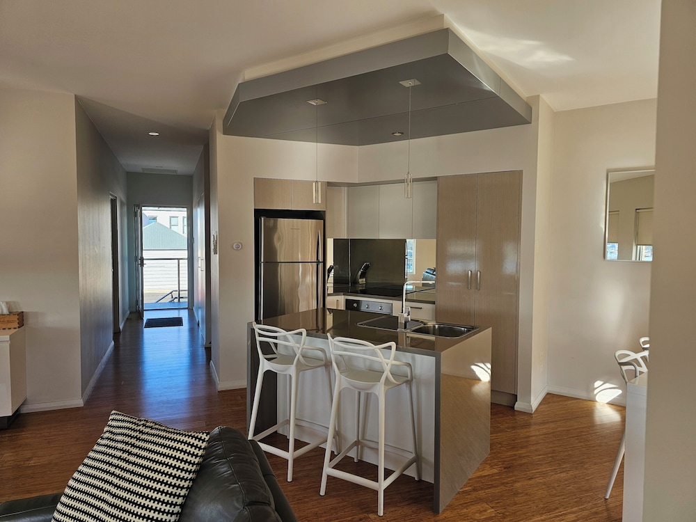 Robe Marina Accommodation 20/50