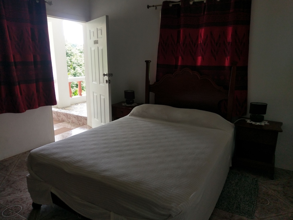 Polish Princess Guest House 2/28