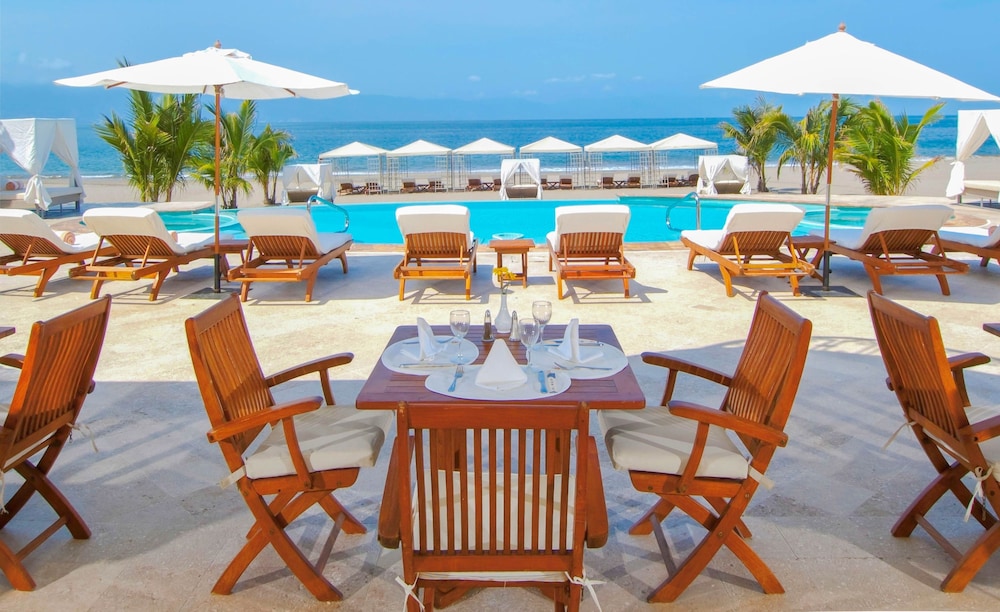 Casa Velas Adults Only All Inclusive 35/53