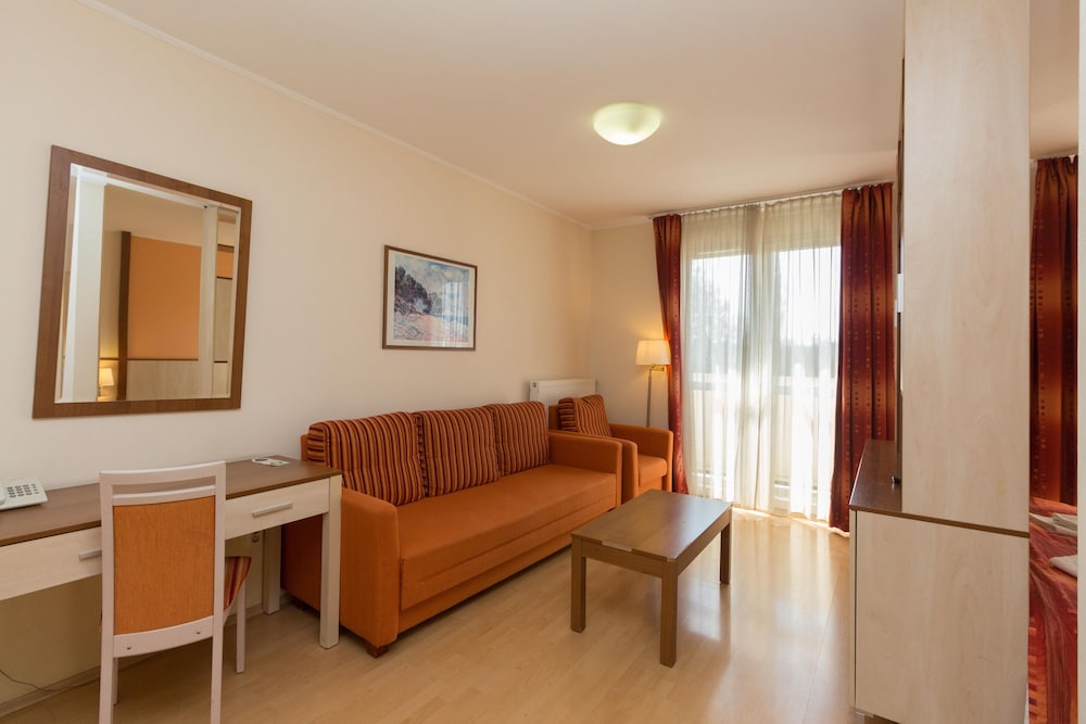 Premium Apartment House 22/39