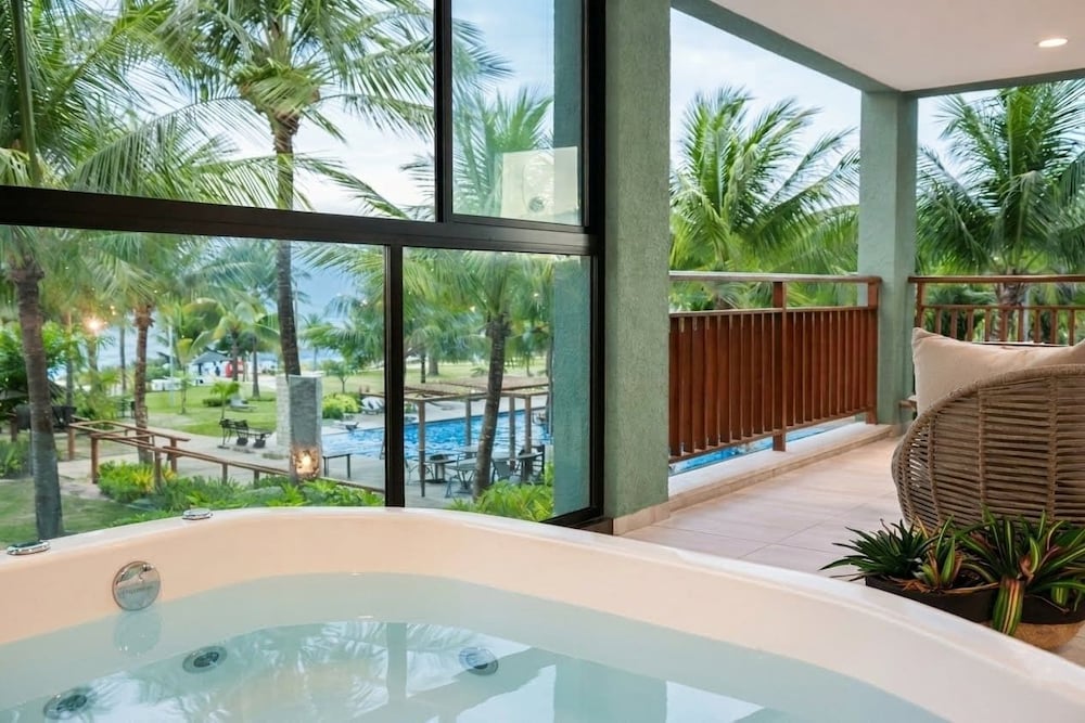 Viva Porto De Galinhas Resort 28/53