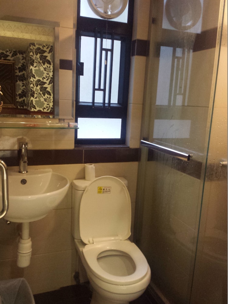 Rai Lei Hotel 34/50