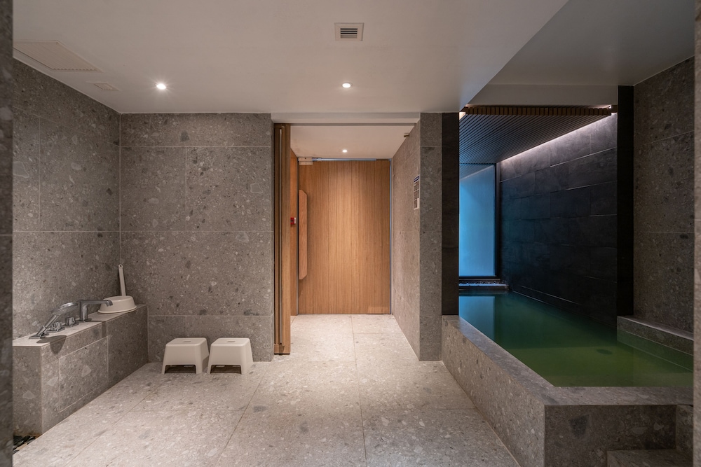 HOMM Sukhumvit34 Bangkok 28/59