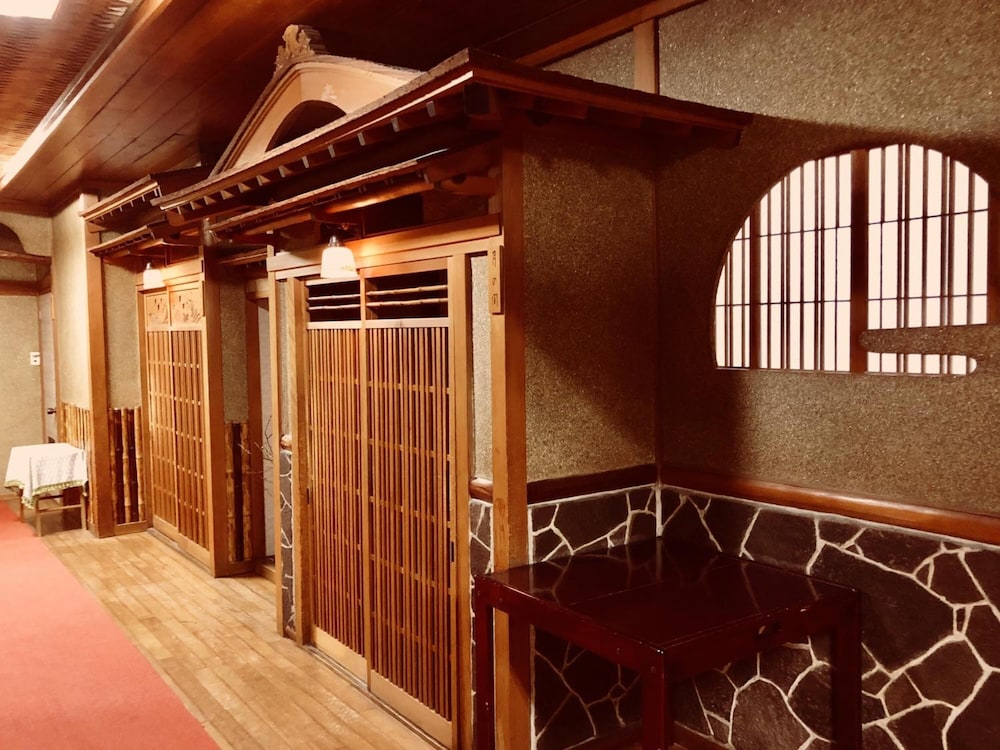 Ryokan Kaminaka 32/50