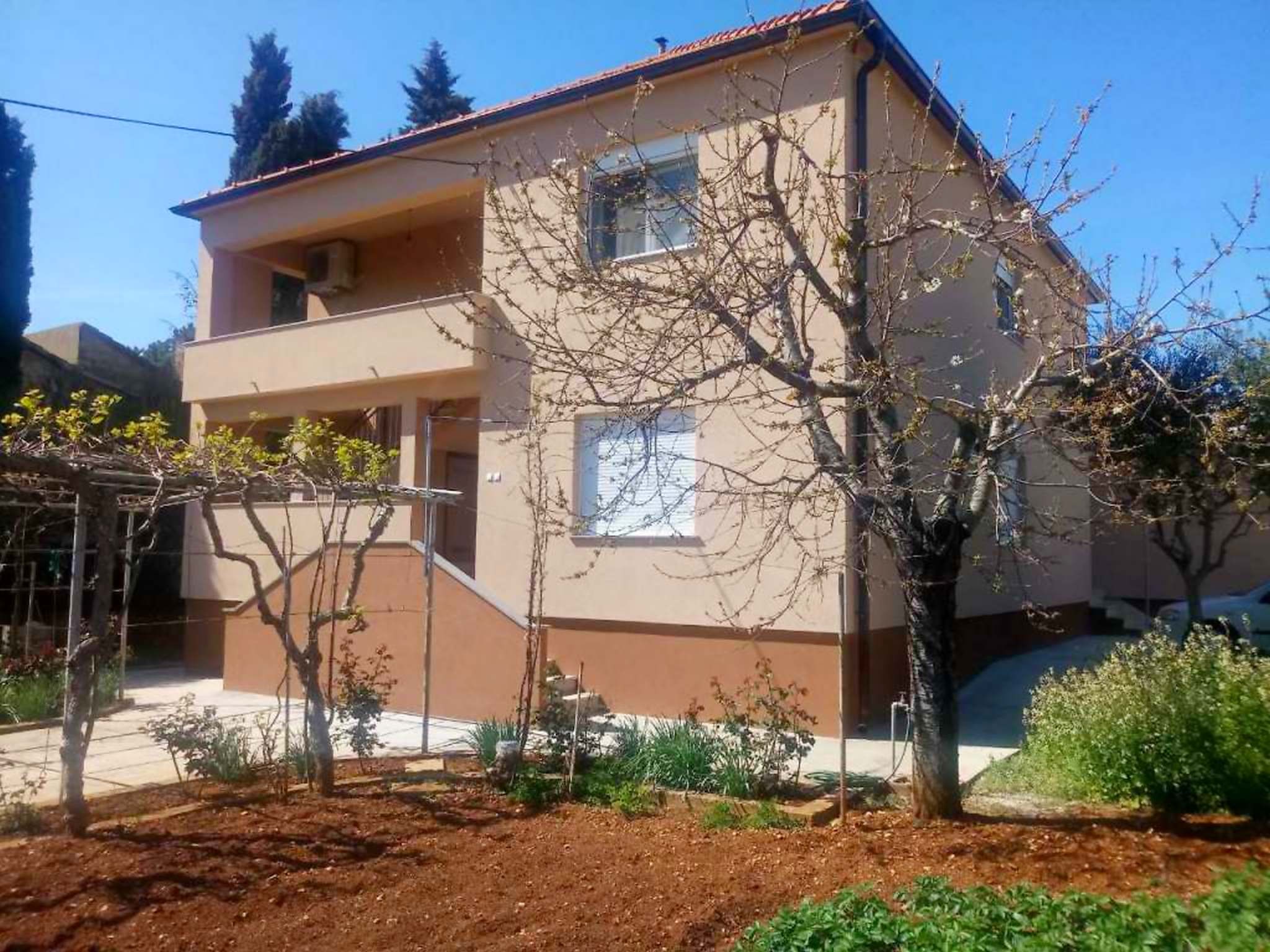 Apartments Danijel 1/30