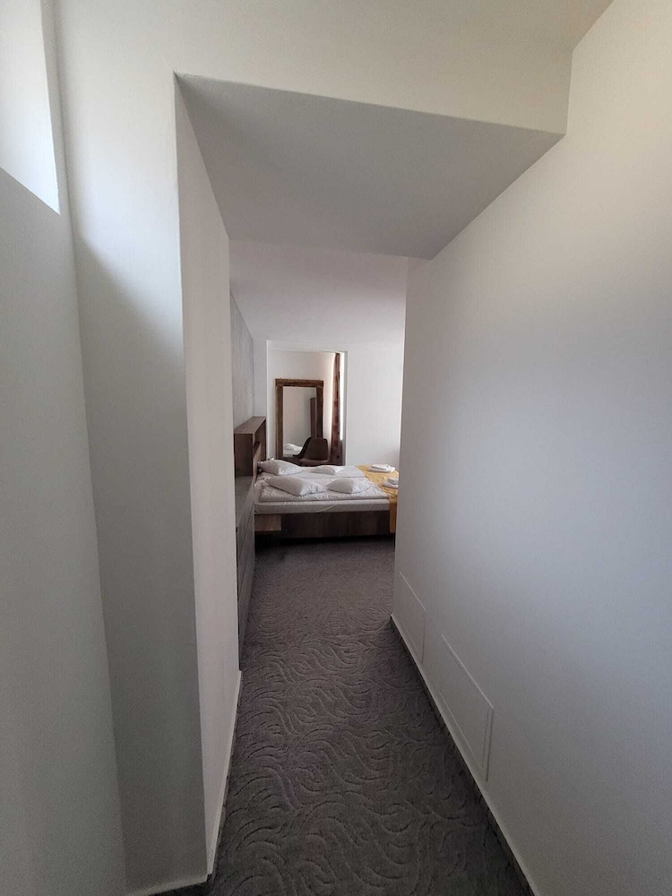Hotel City Center 21/50