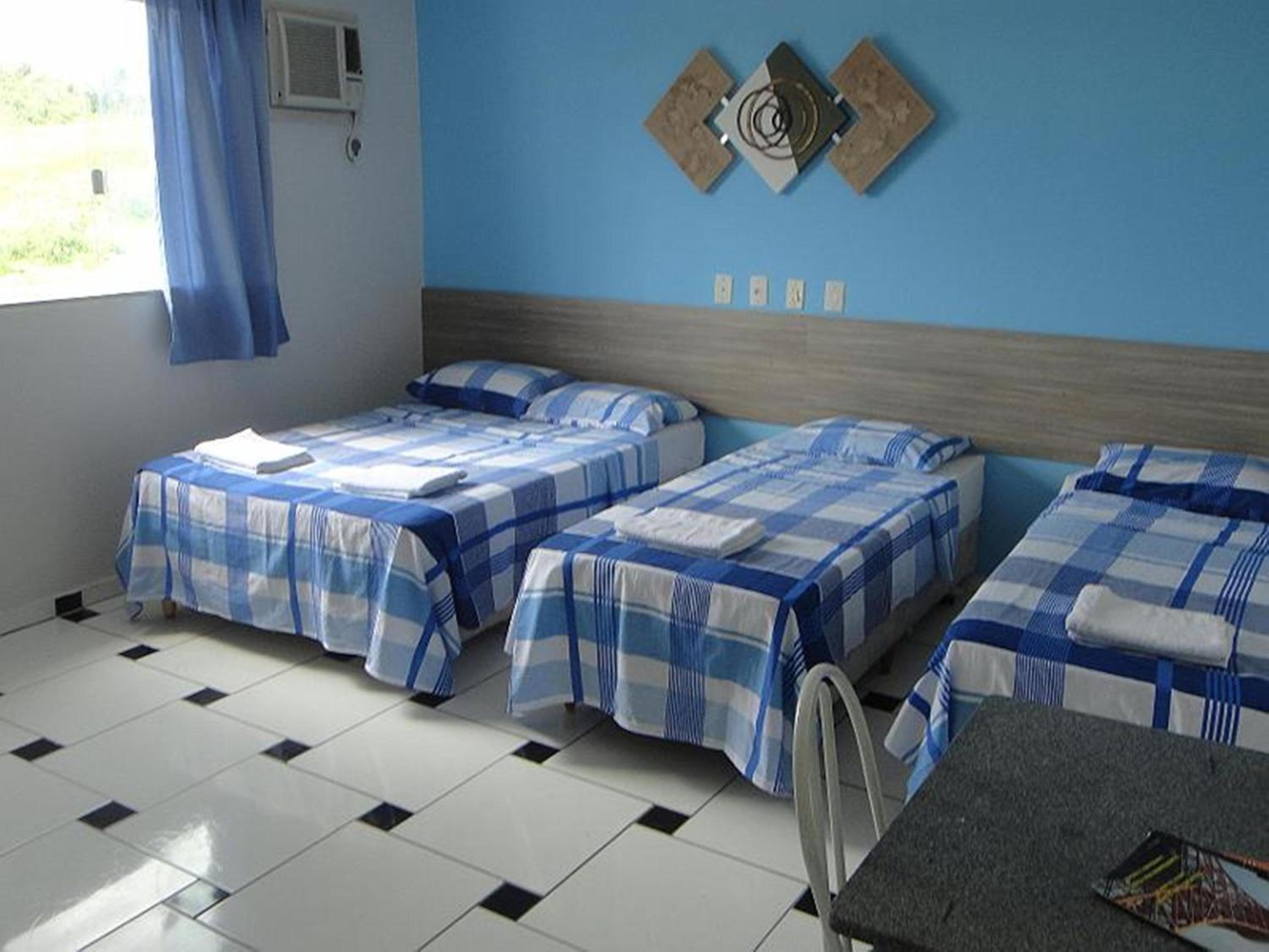 Hotel Pousada Positiva 12/39