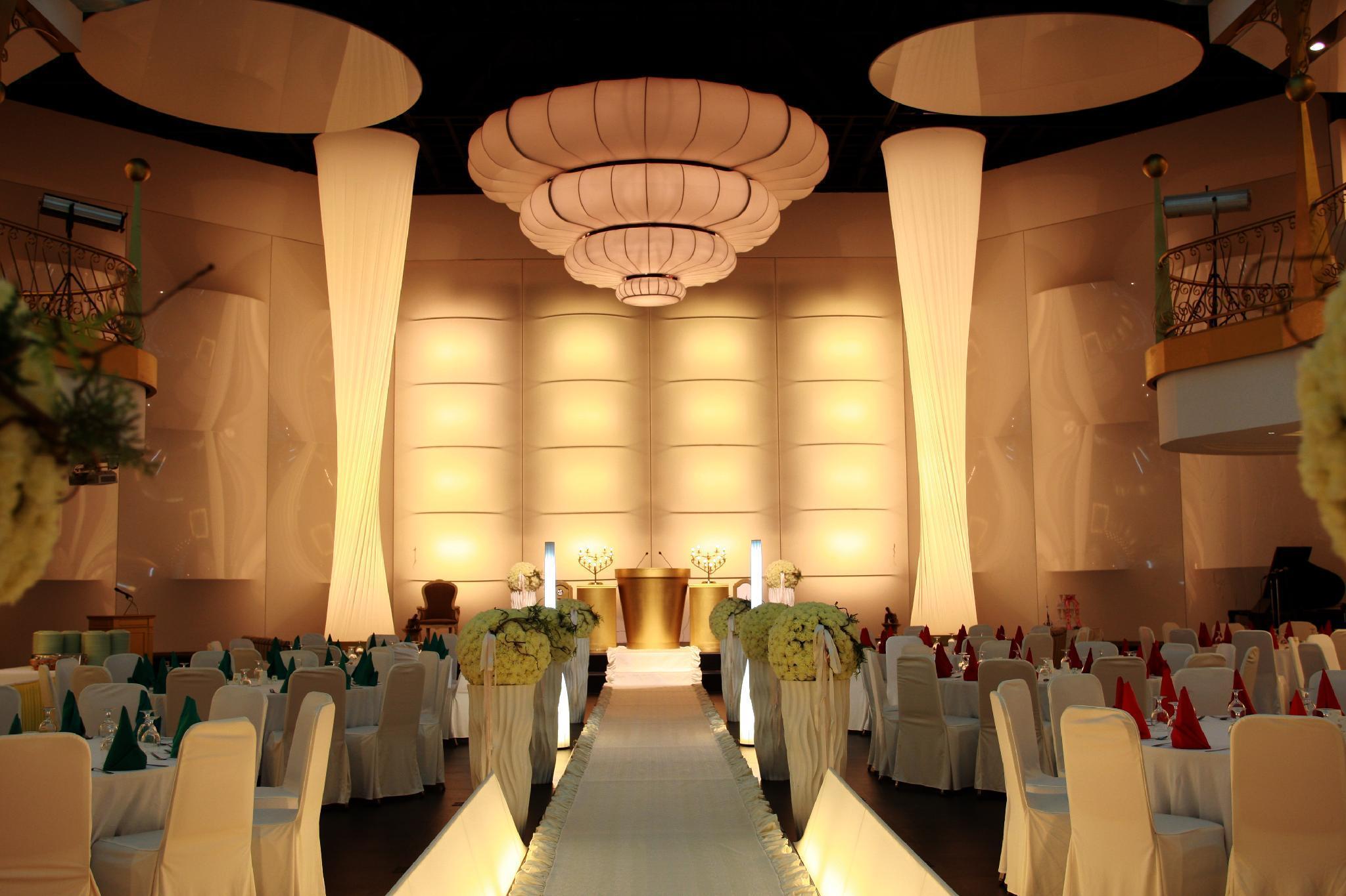 Gyungpo Beach Hotel 56/69