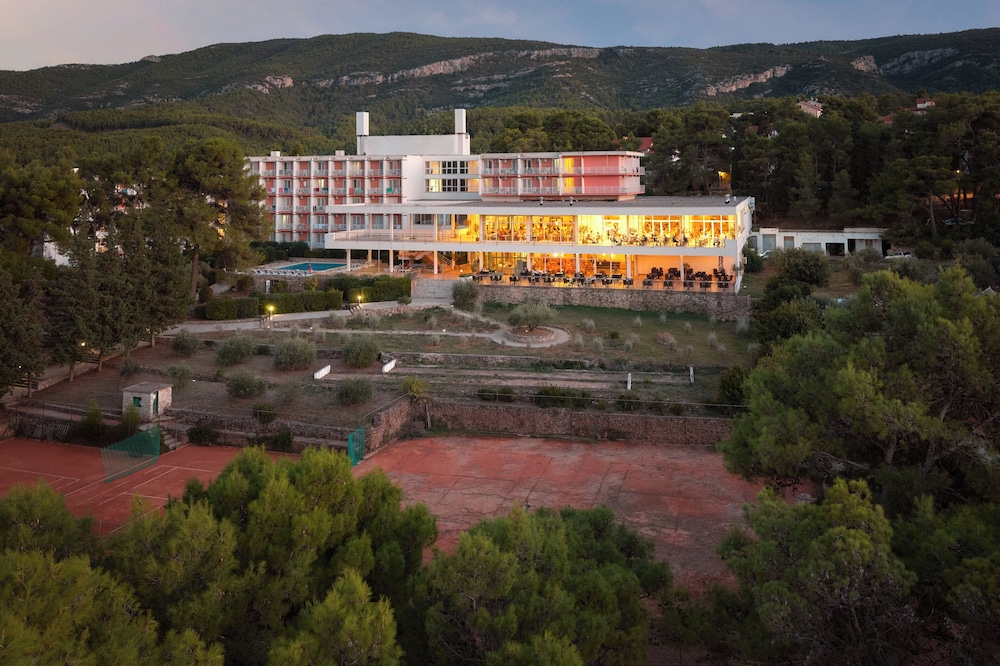 Adriatiq Hotel Hvar 2/74