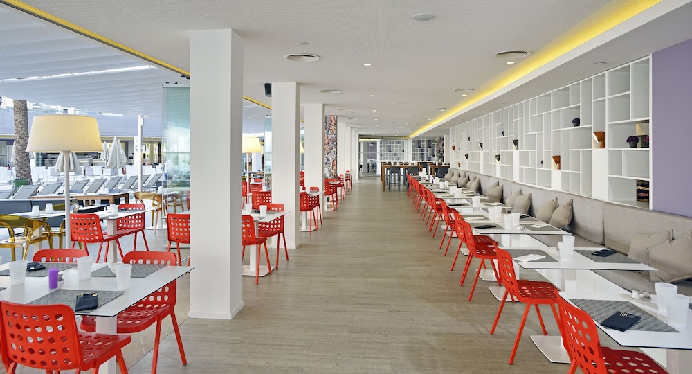 Sol House Mallorca - Adults Only 52/73