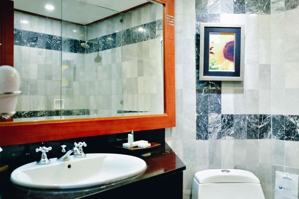 Savoy Homann Bandung 34/61