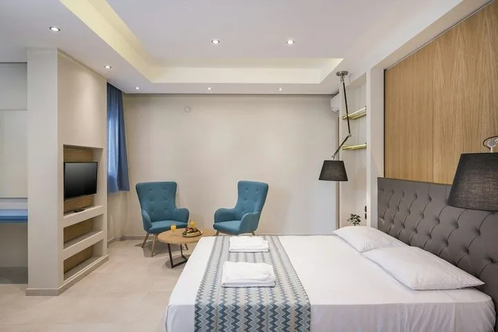 Metropol Sea Golden Bay 9/57