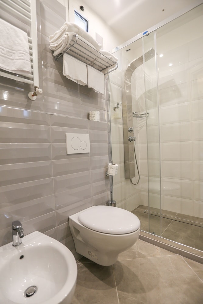 Hotel Gallia Palace 28/34