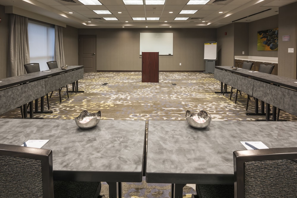 Springhill Suites Fishkill 41/56