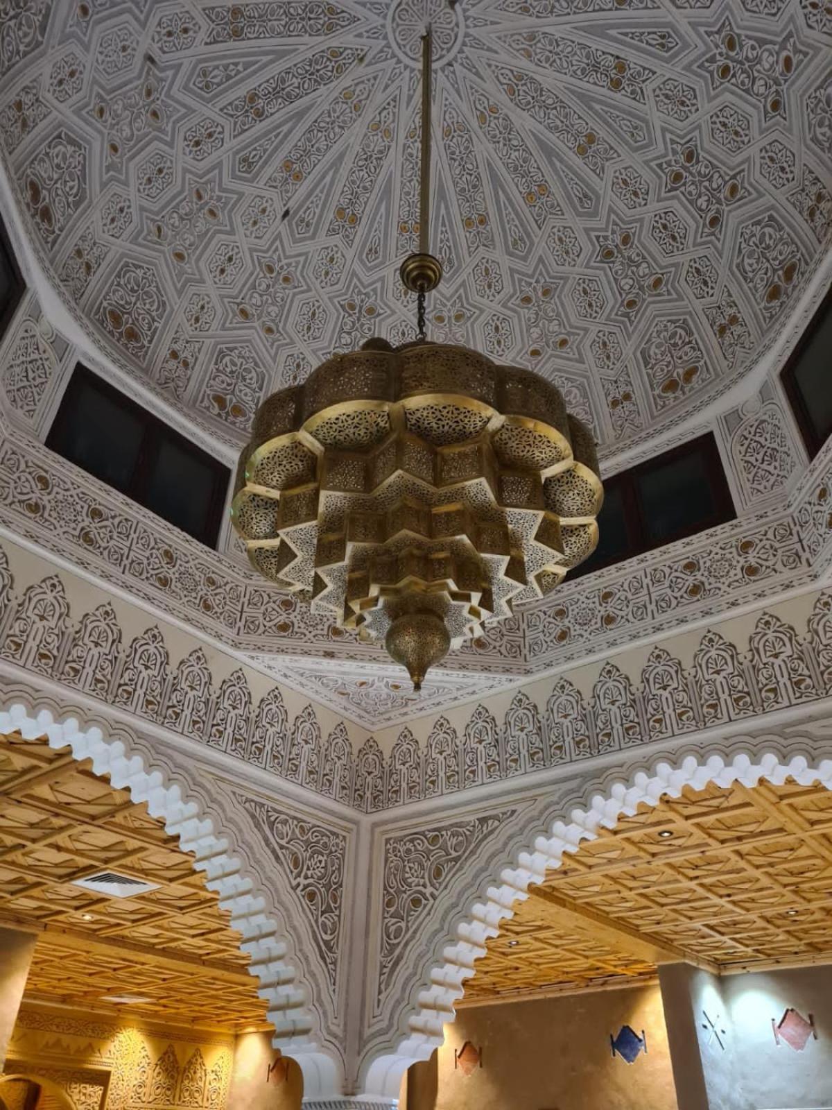 Kasbah Yasmina Hotel 3/61