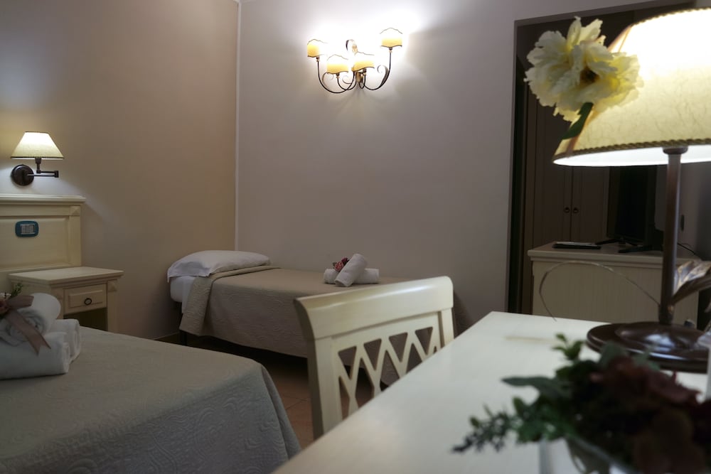 Hotel Santa Caterina 39/52