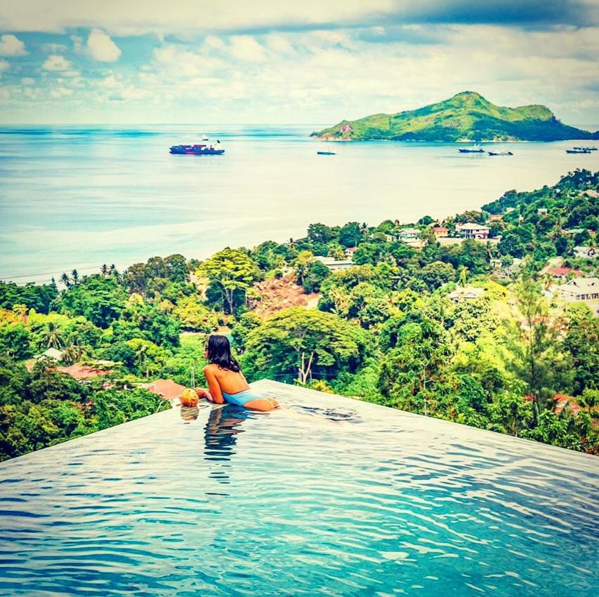 AQUA Boutique Hotel 41/50