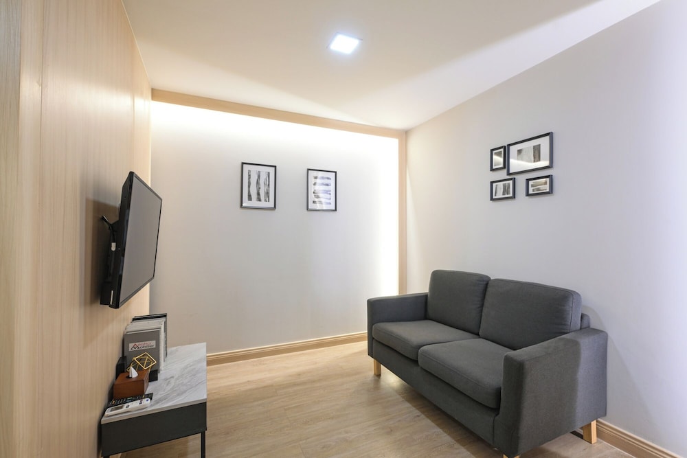 O2 Luxury Hotel 47/71