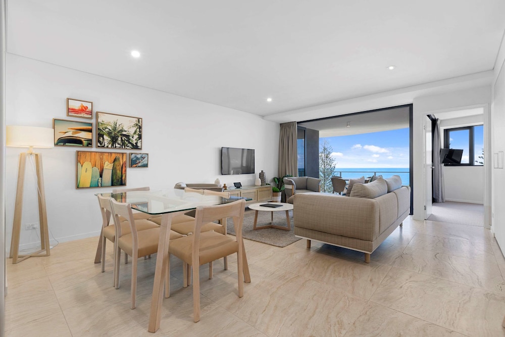 Breeze Mooloolaba Ascend Hotel Collection 27/31