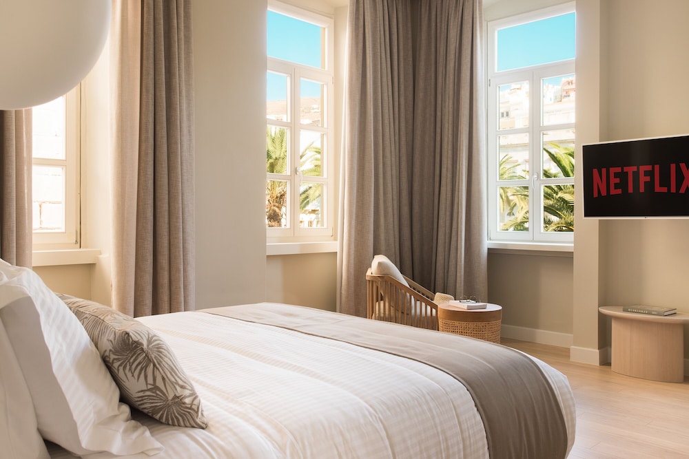 Syros Soul Suites 14/49