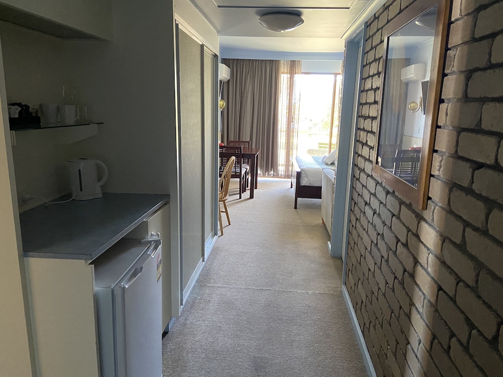 Abel Tasman Waterfront Motel 39/65