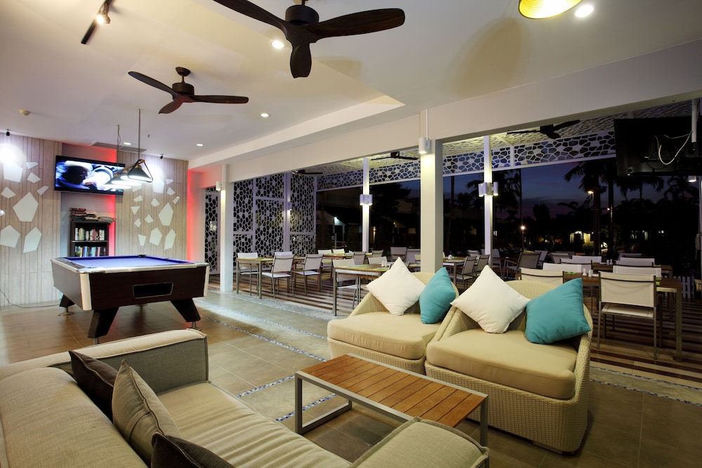 Access Resort & Villas 52/70