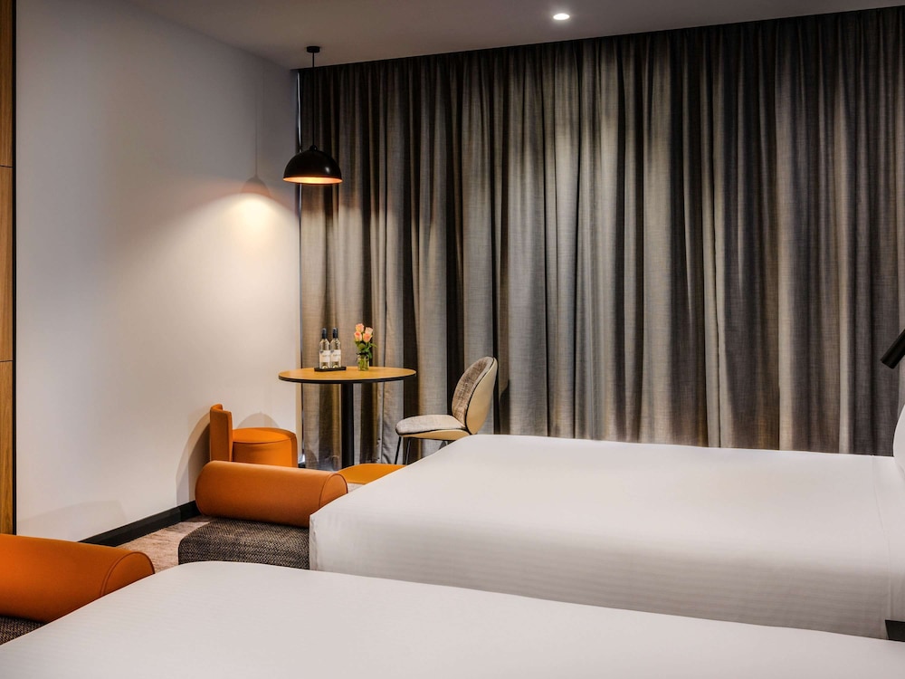 Movenpick Hotel Hobart 22/73