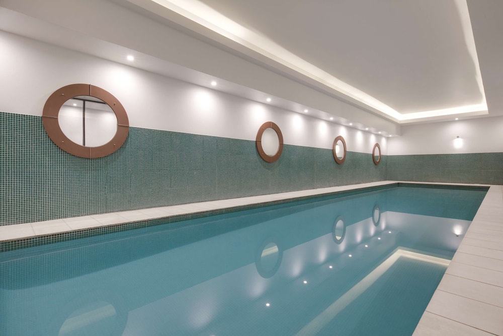 Adina Apartment Hotel Coogee Sydney 18/39