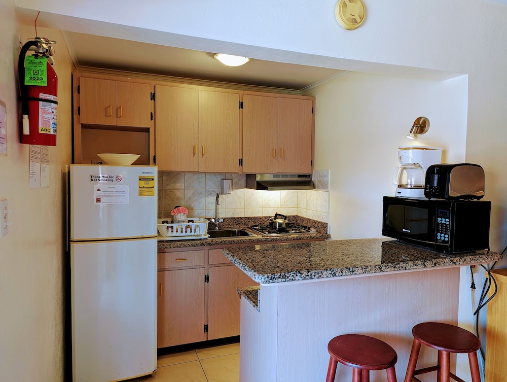 Sasaki Apartments 10/50