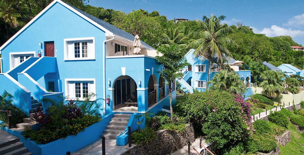 Sandals Regency La Toc Golf Resort and Spa - Adults Only 20/80