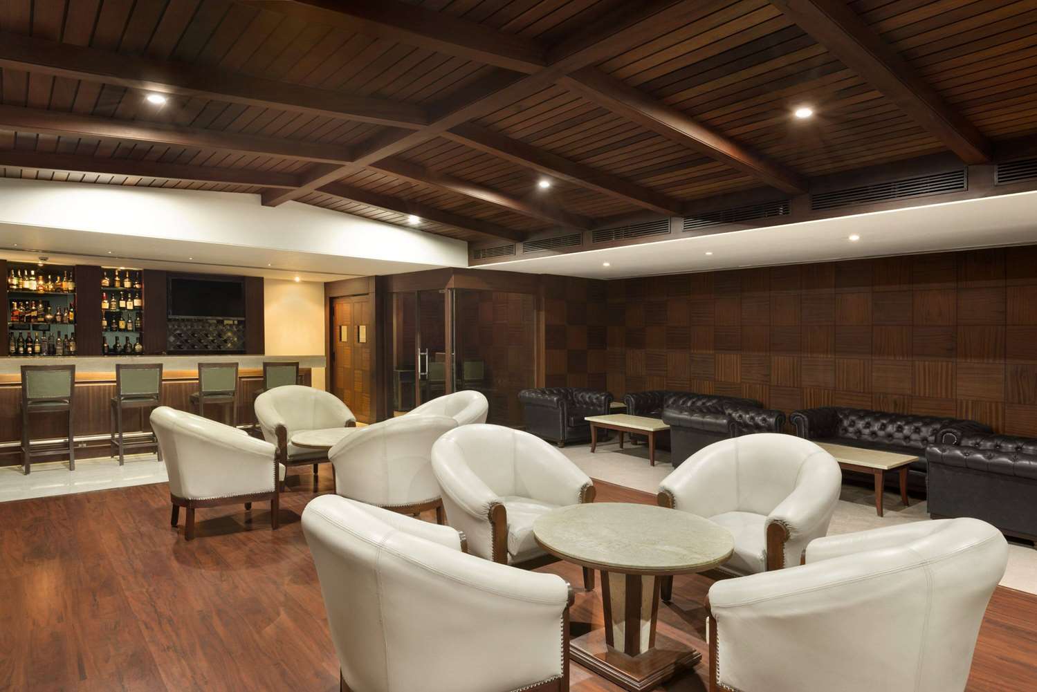 Ramada Jalandhar City Centre 8/23