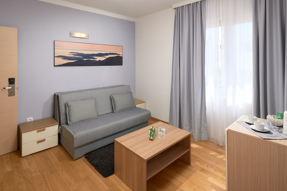 Hotel Fortuna 23/50