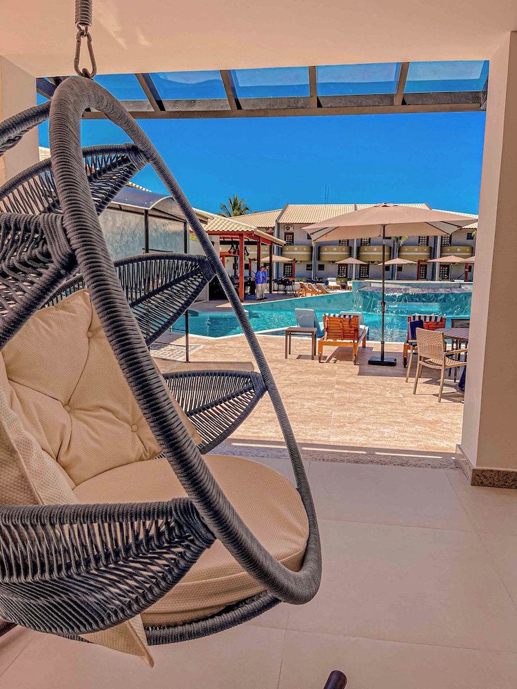 Hotel Principe Muta Design 22/50