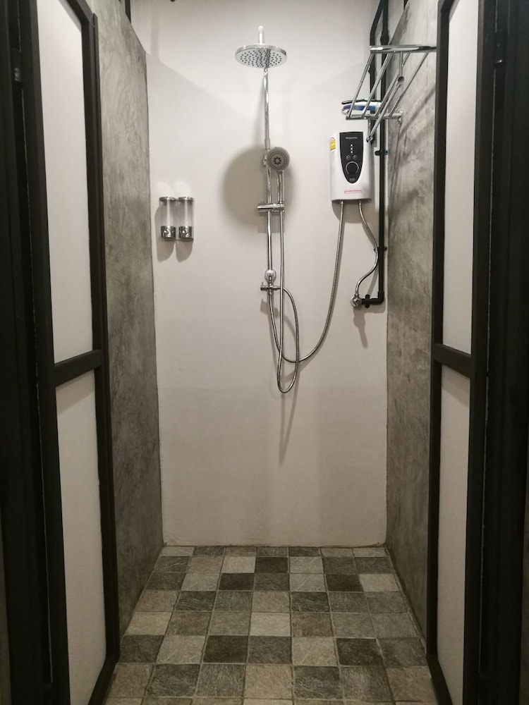 Backpack Station - Hostel 29/51