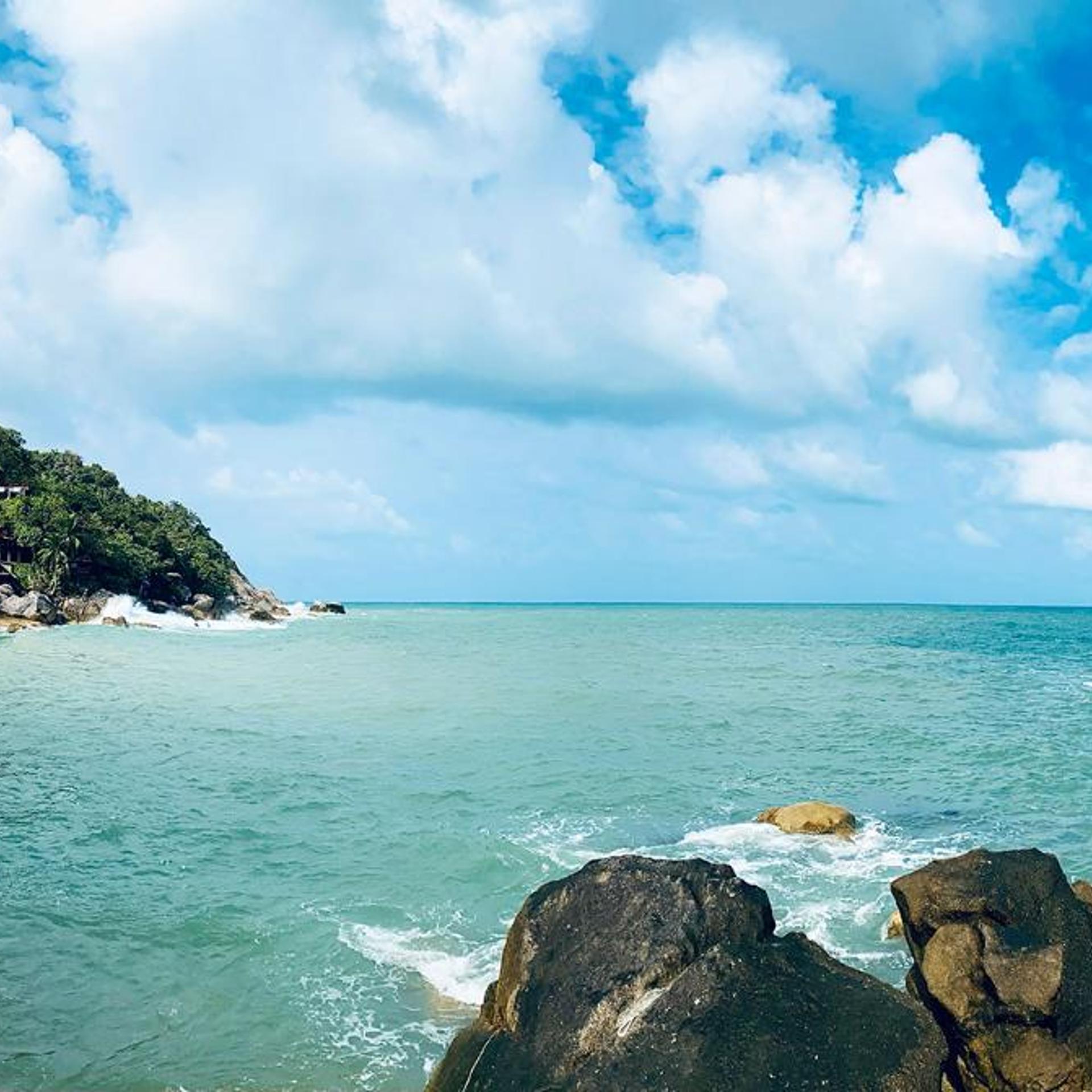 Dreamville Koh Phangan 29/55