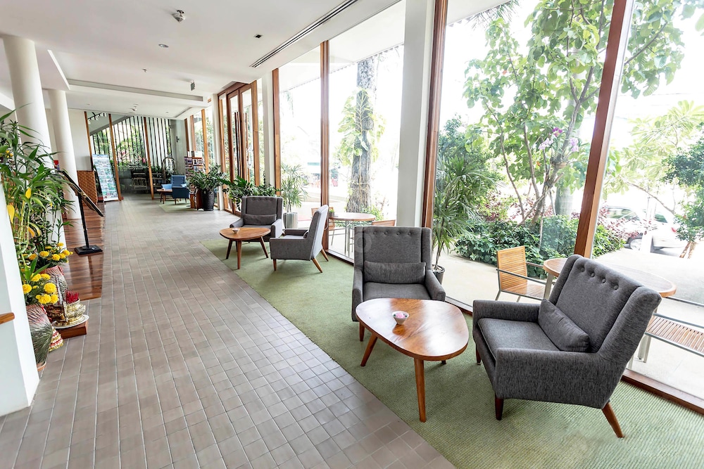 Somadevi Residence 57/71
