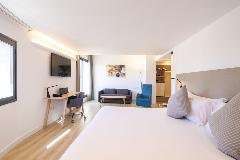 Innside By Melia Palma Center 26/65
