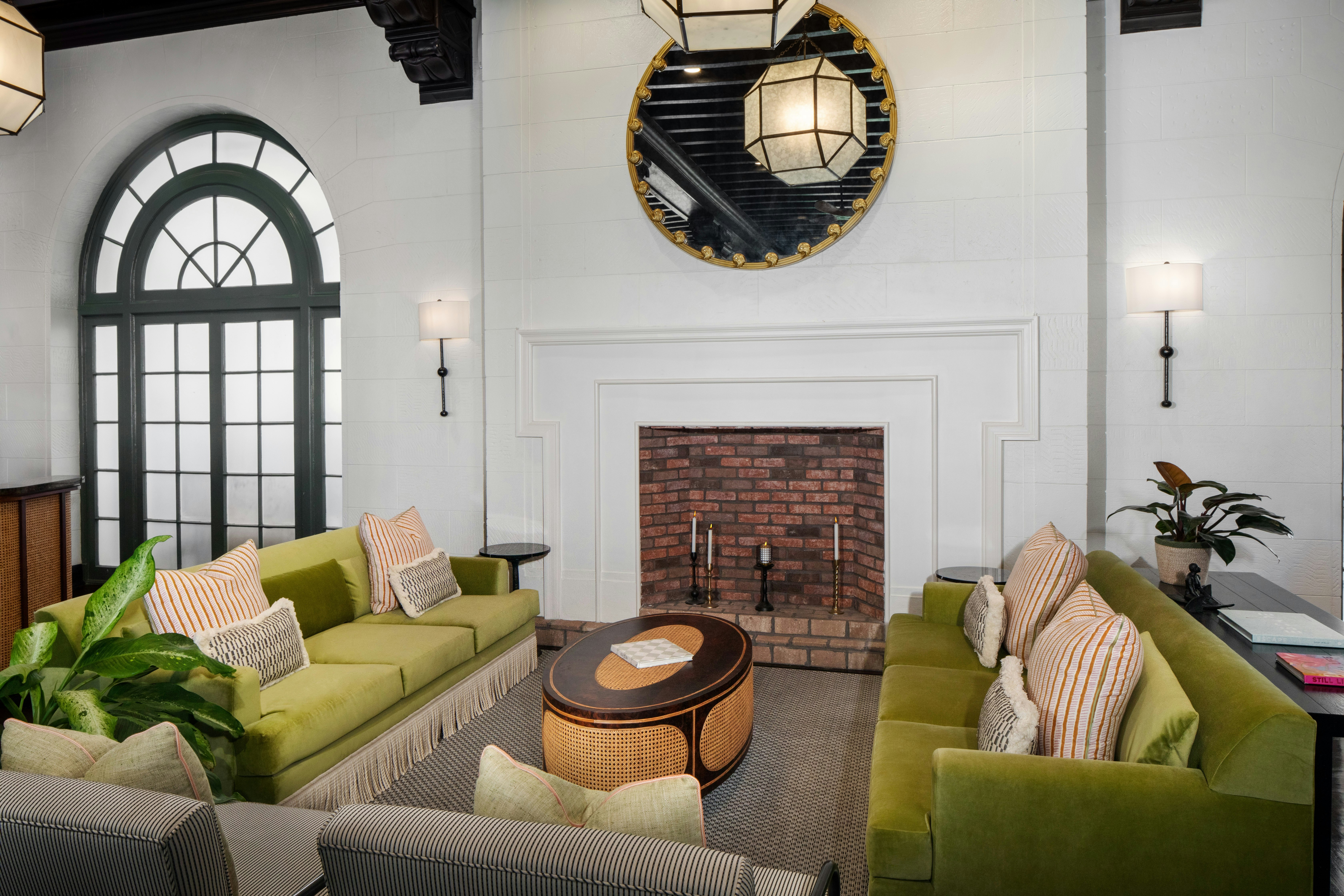 Casa Marina Key West, Curio Collection by Hilton 33/70