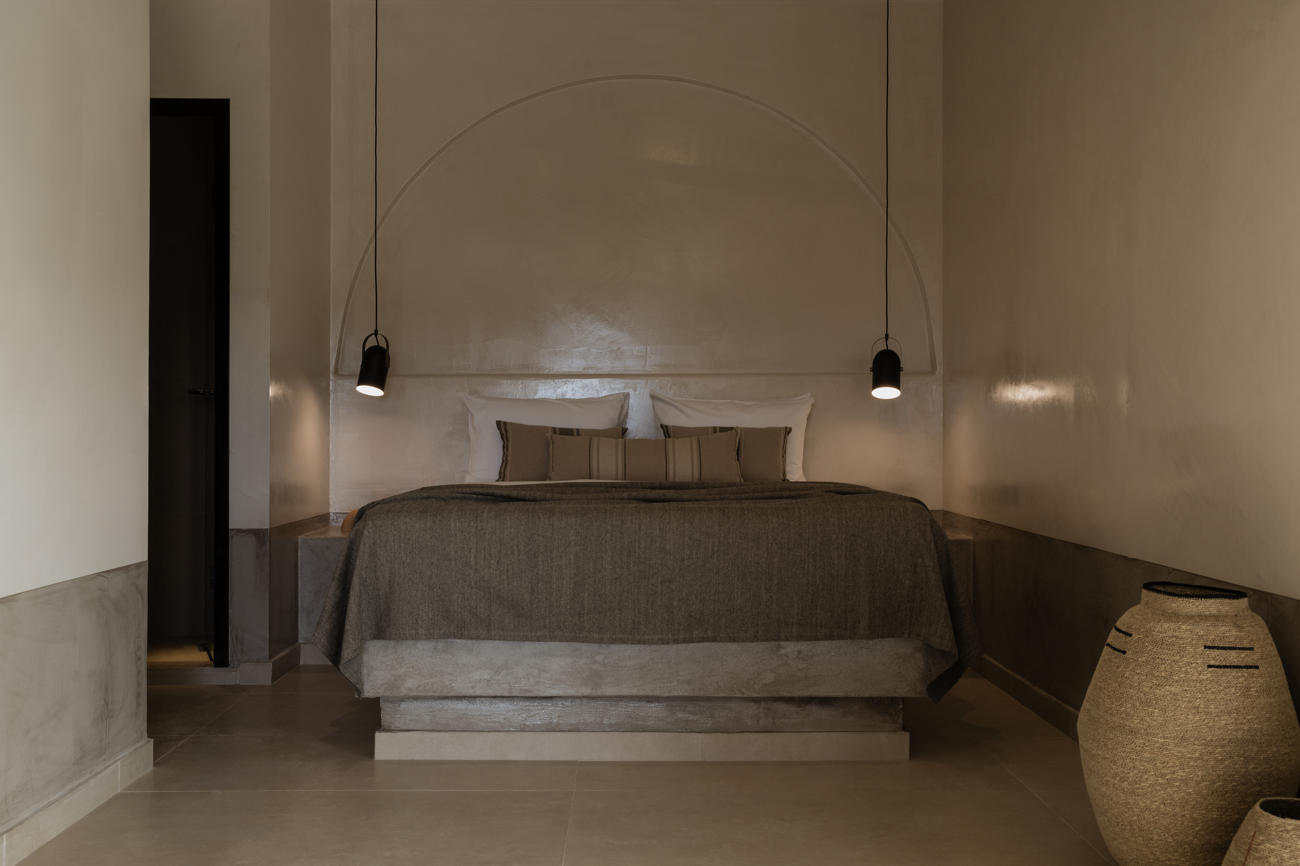 Momi Slow Living Hotel 8/60