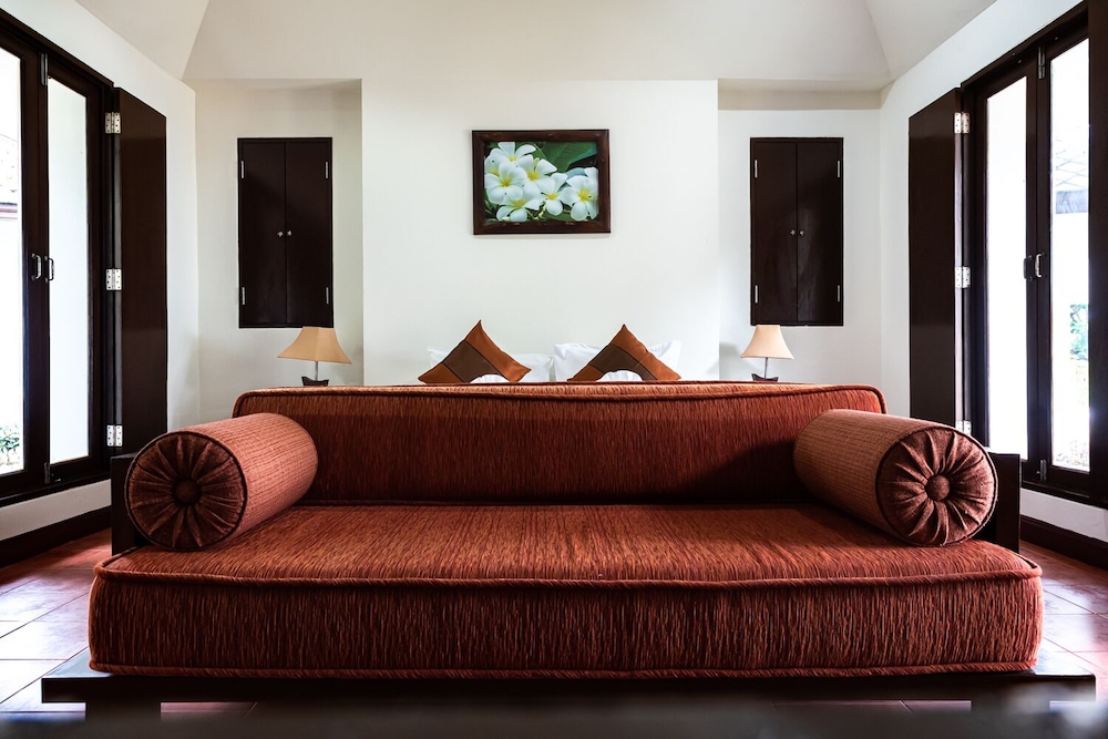 The Hive Hotel Samui 50/71