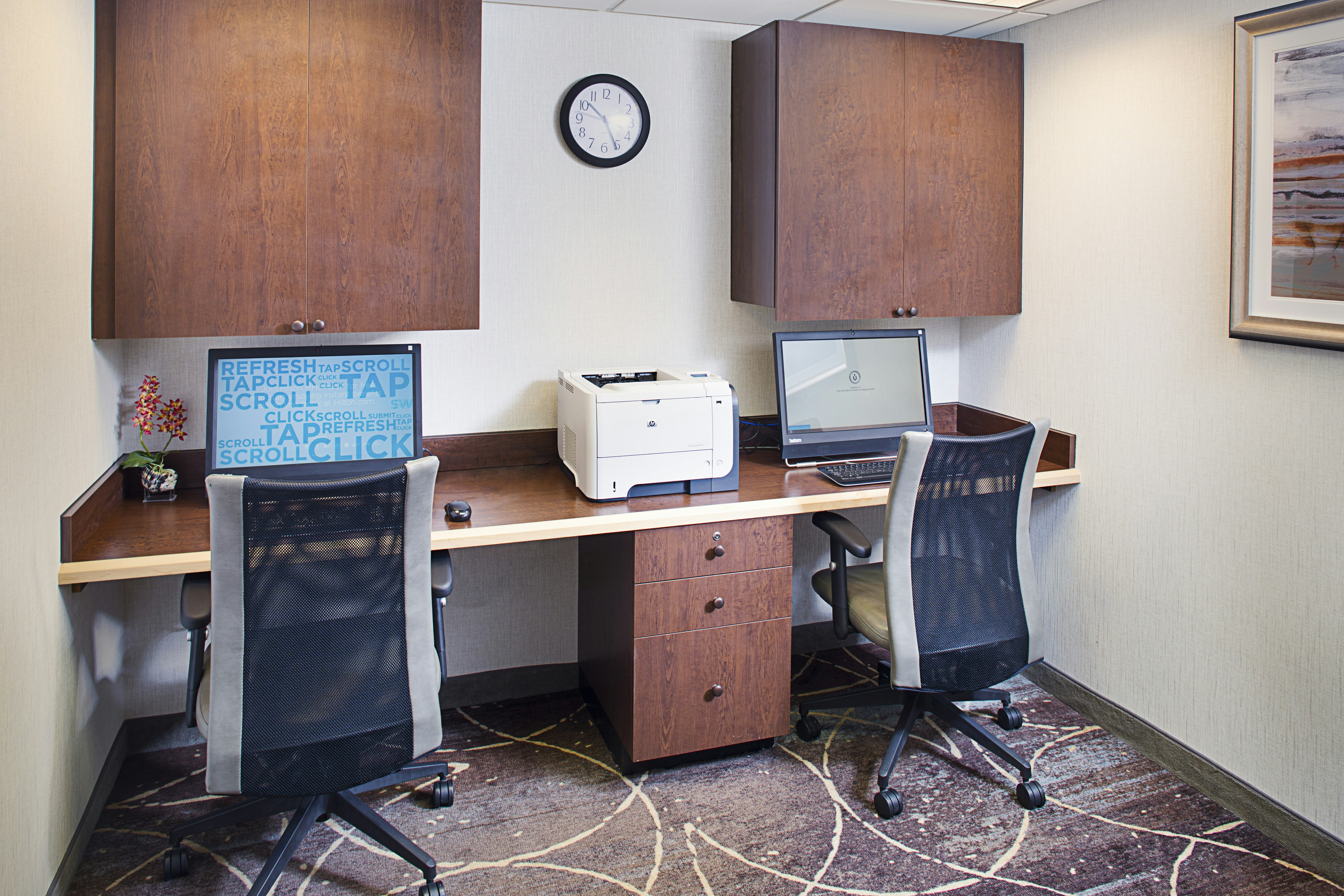 Homewood Suites by Hilton Carlsbad North San Diego County 69/81