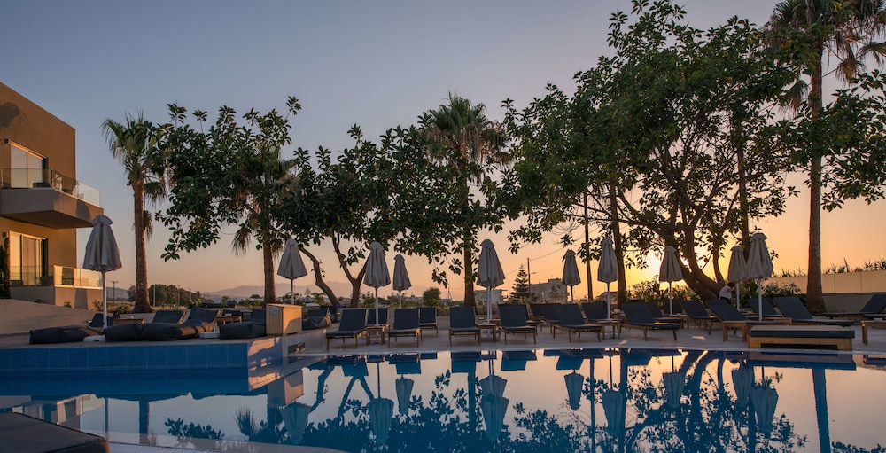 Imperial Palace - Adults Only 37/47