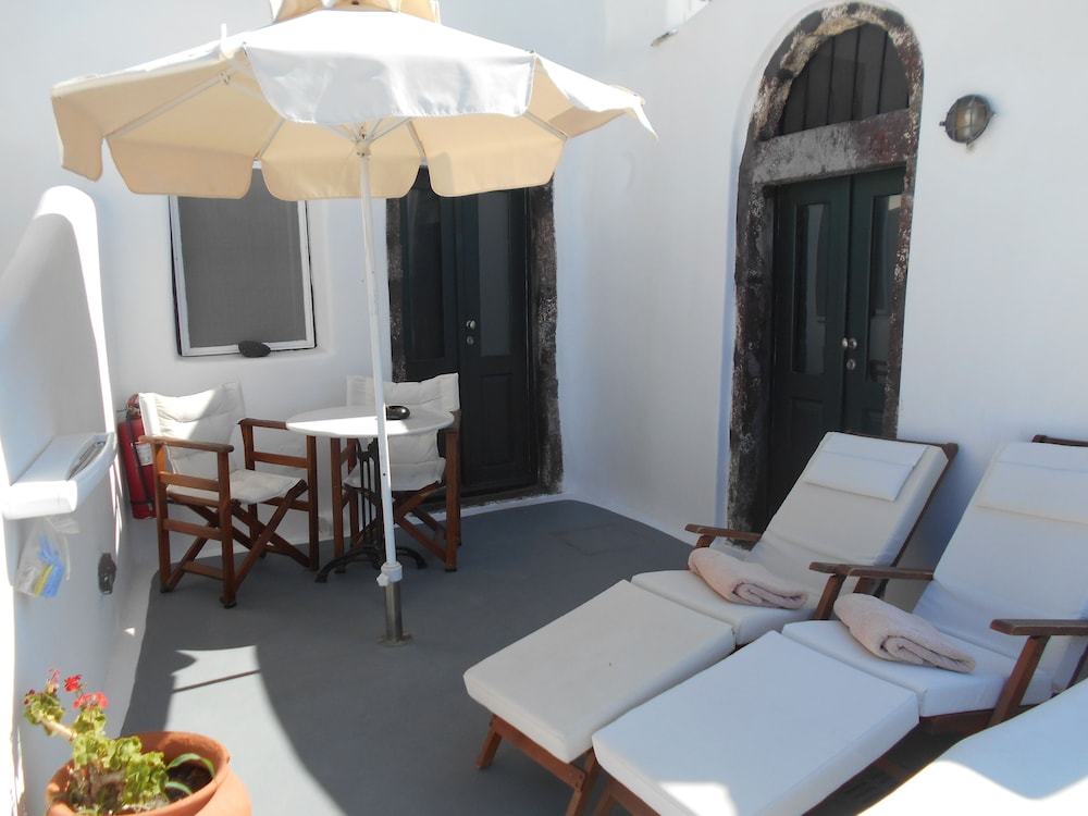 Rimida Villas 17/47