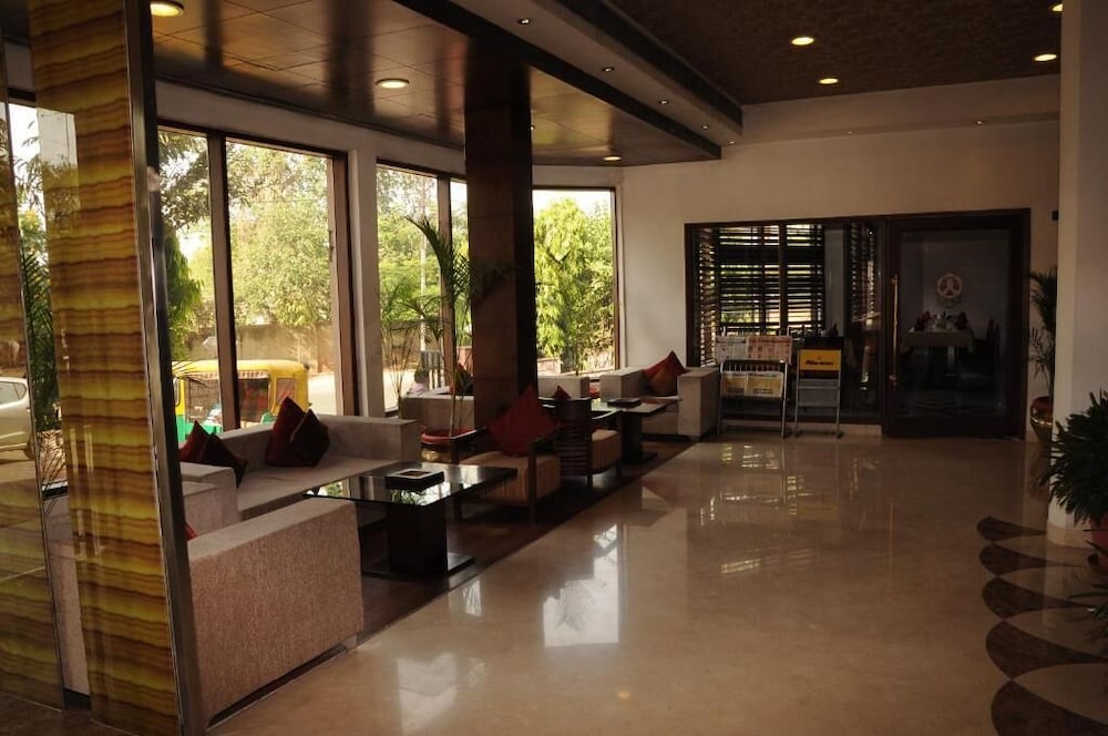 Gwalior Regency 47/62