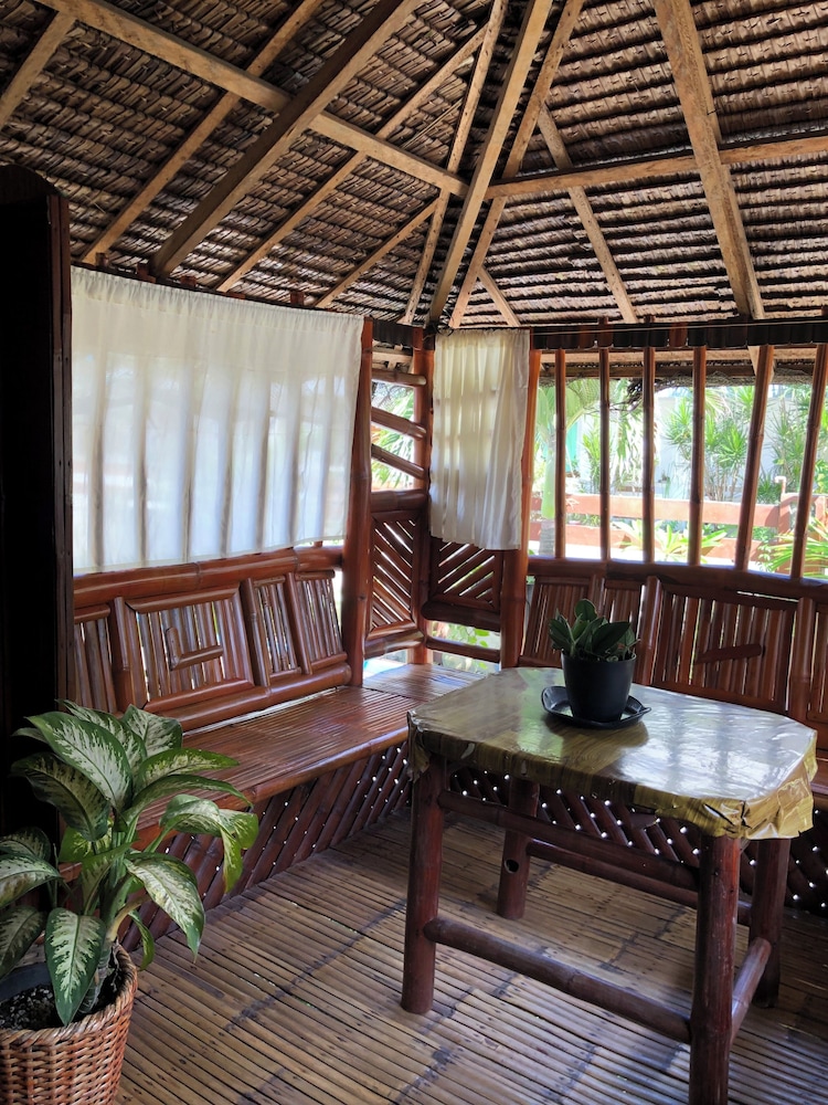 Nipa Hut Villa By Amco Extension 29/50