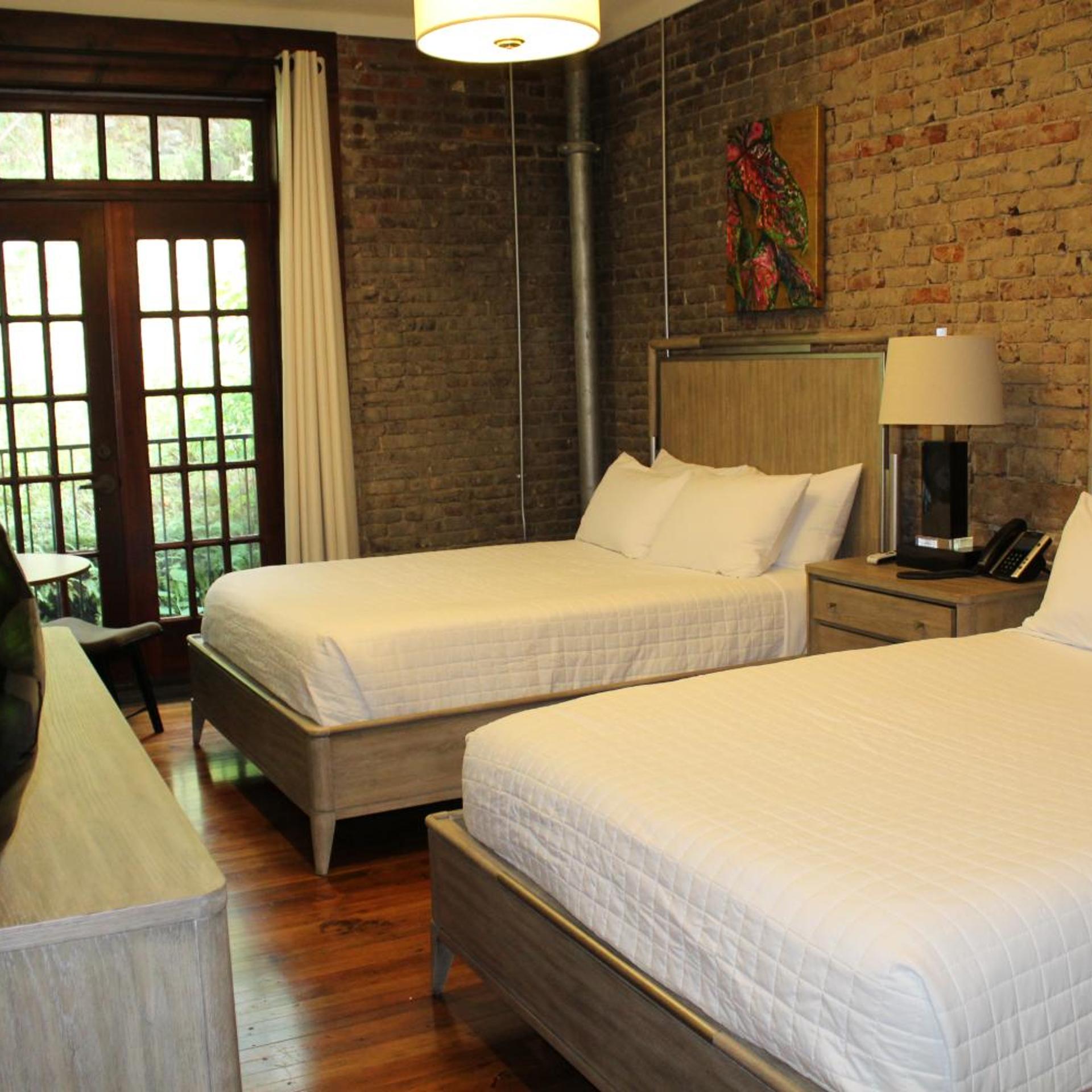 Hotel Hale 4/32