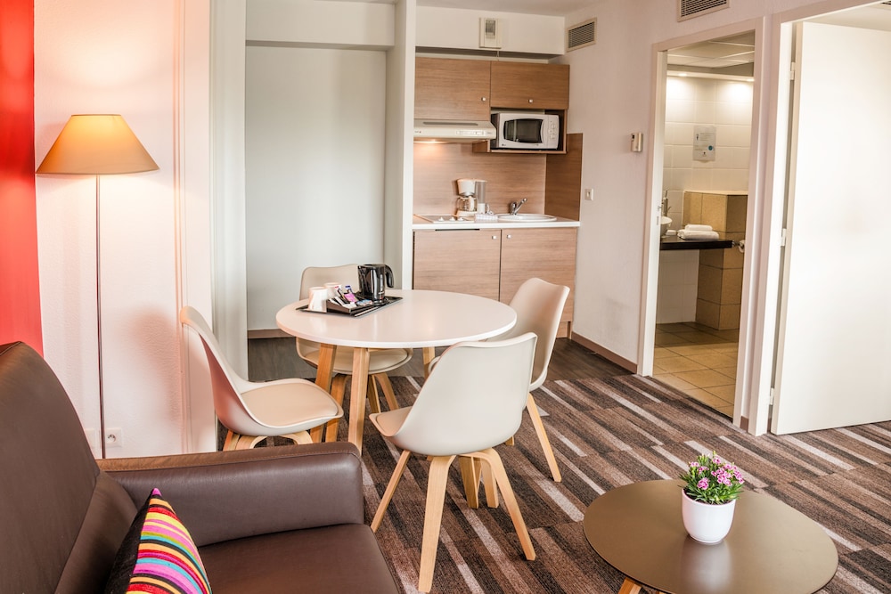 Mercure Agen Centre 39/67