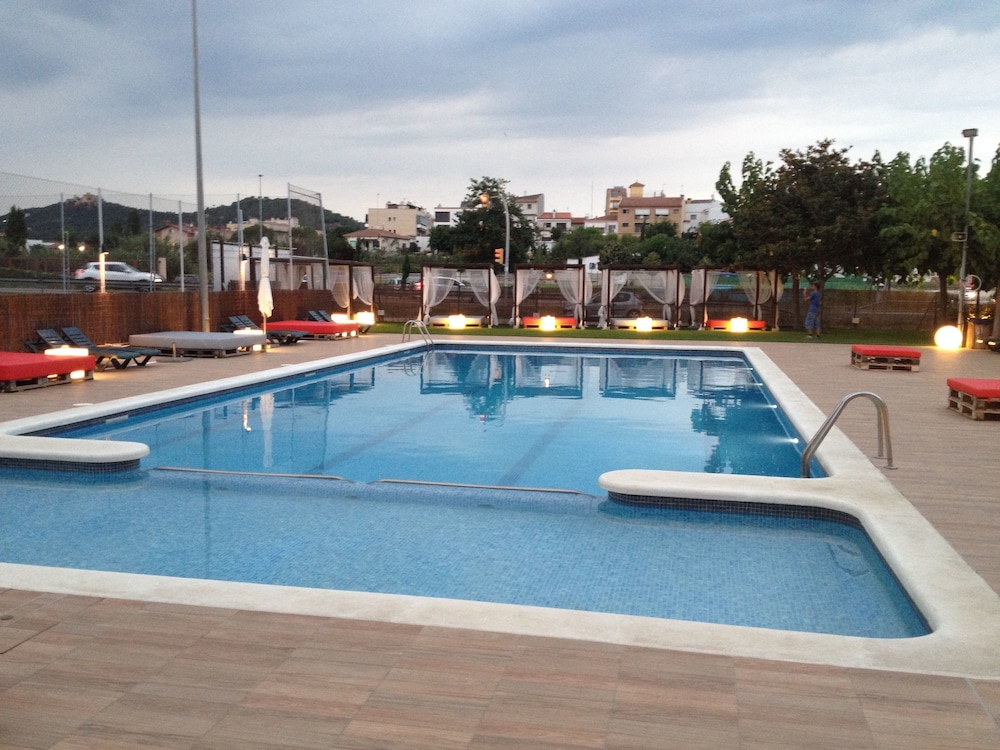 Solfina 17/63