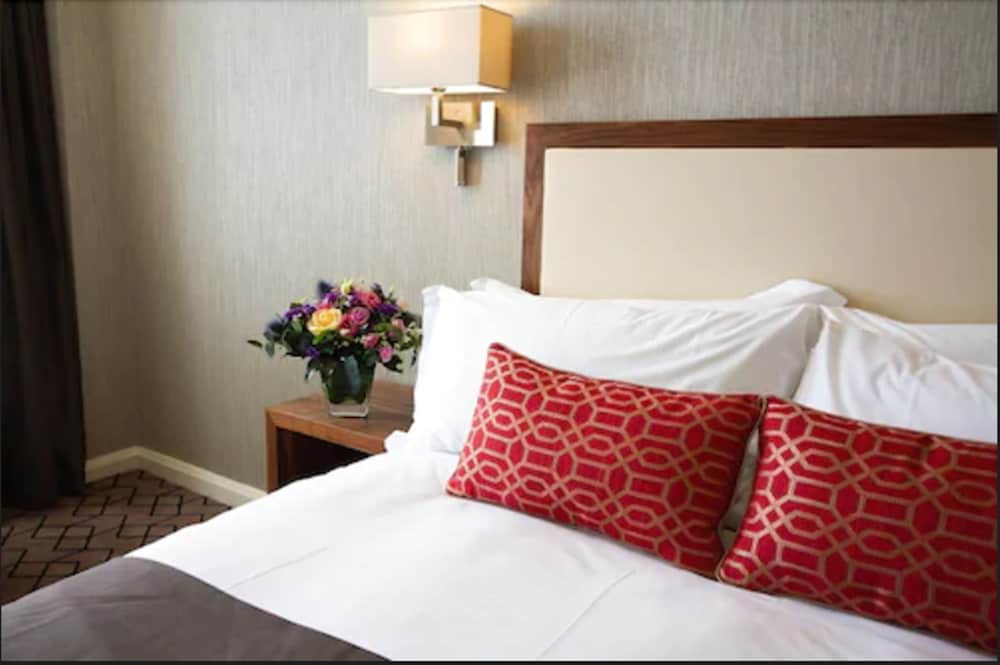 Victoria Hotel Galway 16/50